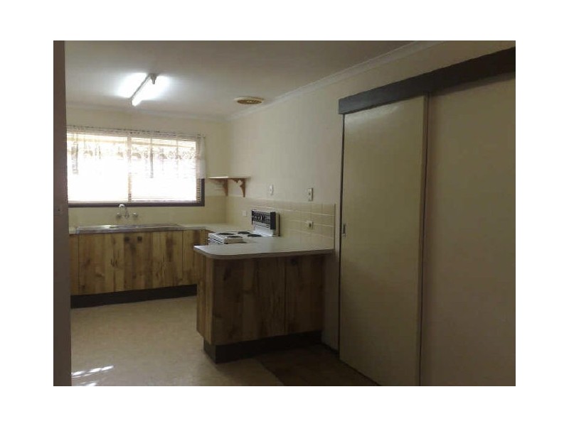 2/4 Barwon St, Currimundi QLD 4551