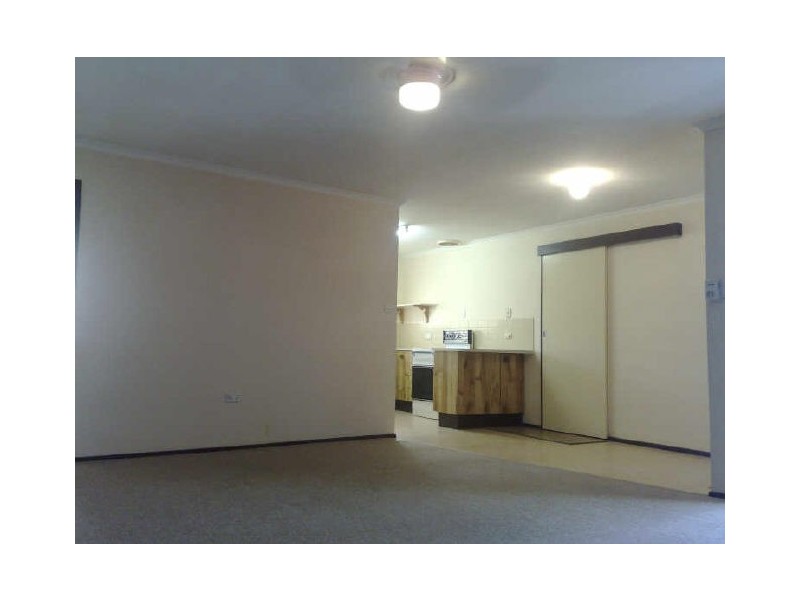 2/4 Barwon St, Currimundi QLD 4551