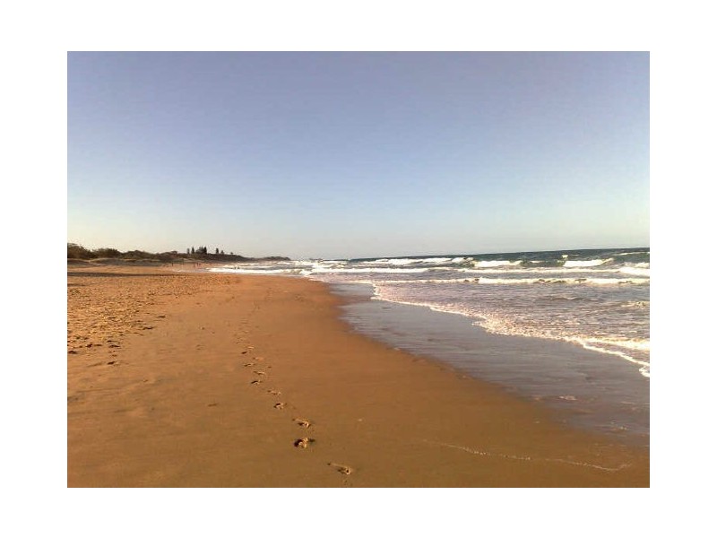 2/4 Barwon St, Currimundi QLD 4551