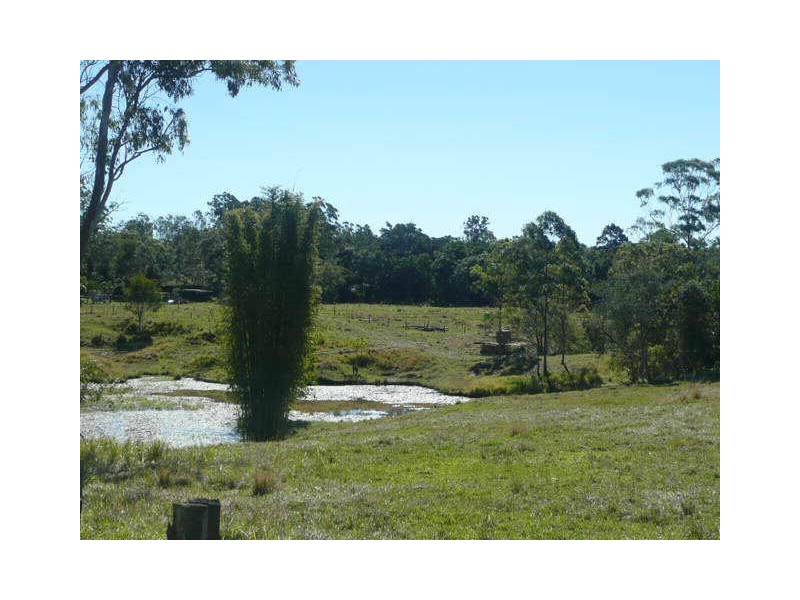 44 Diamond Valley Rd, Mooloolah Valley QLD 4553