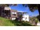 21 Yakola Pde, Alexandra Headland QLD 4572