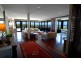 21 Yakola Pde, Alexandra Headland QLD 4572