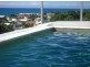 21 Yakola Pde, Alexandra Headland QLD 4572