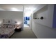21 Yakola Pde, Alexandra Headland QLD 4572