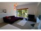 21 Yakola Pde, Alexandra Headland QLD 4572