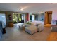 21 Yakola Pde, Alexandra Headland QLD 4572