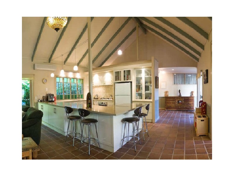 39 Quiet Valley Cres, Buderim QLD 4556