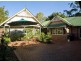 39 Quiet Valley Cres, Buderim QLD 4556