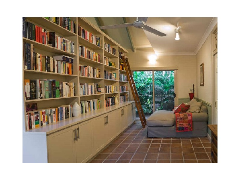 39 Quiet Valley Cres, Buderim QLD 4556