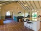 39 Quiet Valley Cres, Buderim QLD 4556
