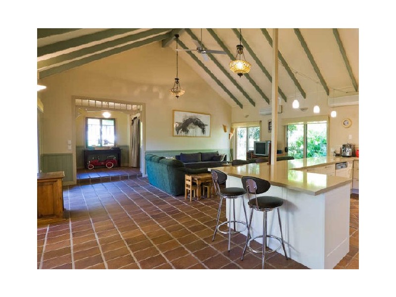 39 Quiet Valley Cres, Buderim QLD 4556
