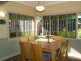39 Quiet Valley Cres, Buderim QLD 4556