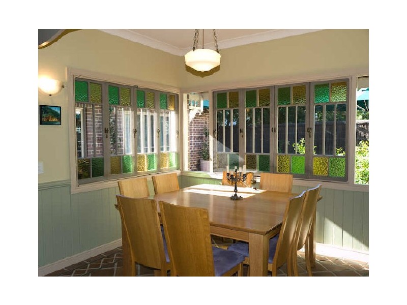 39 Quiet Valley Cres, Buderim QLD 4556