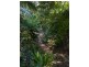 39 Quiet Valley Cres, Buderim QLD 4556