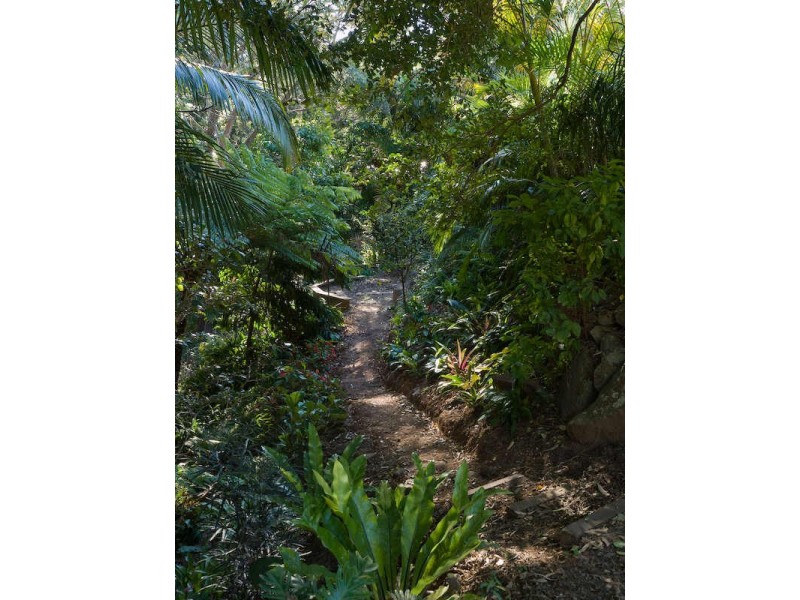 39 Quiet Valley Cres, Buderim QLD 4556