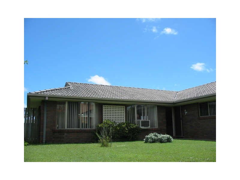 Maroochydore QLD 4558