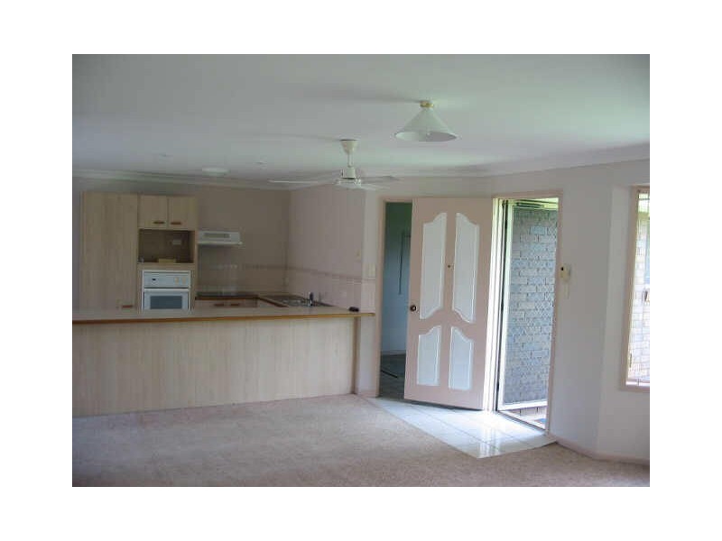 Maroochydore QLD 4558