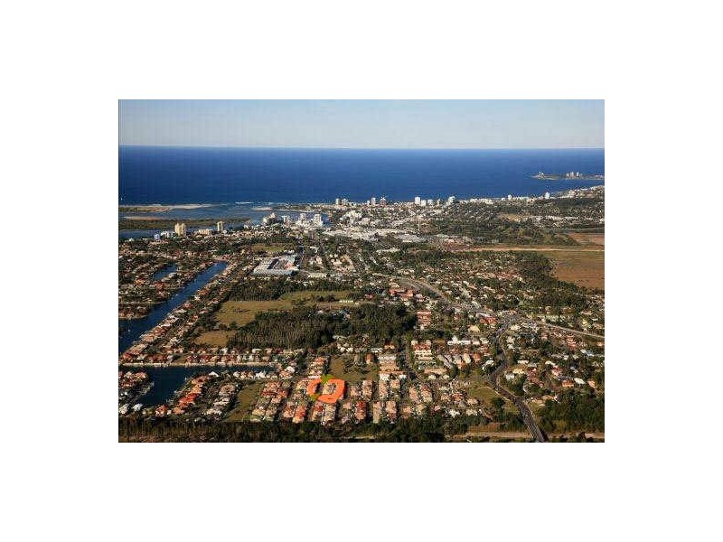 Maroochydore QLD 4558