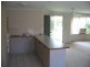 Maroochydore QLD 4558