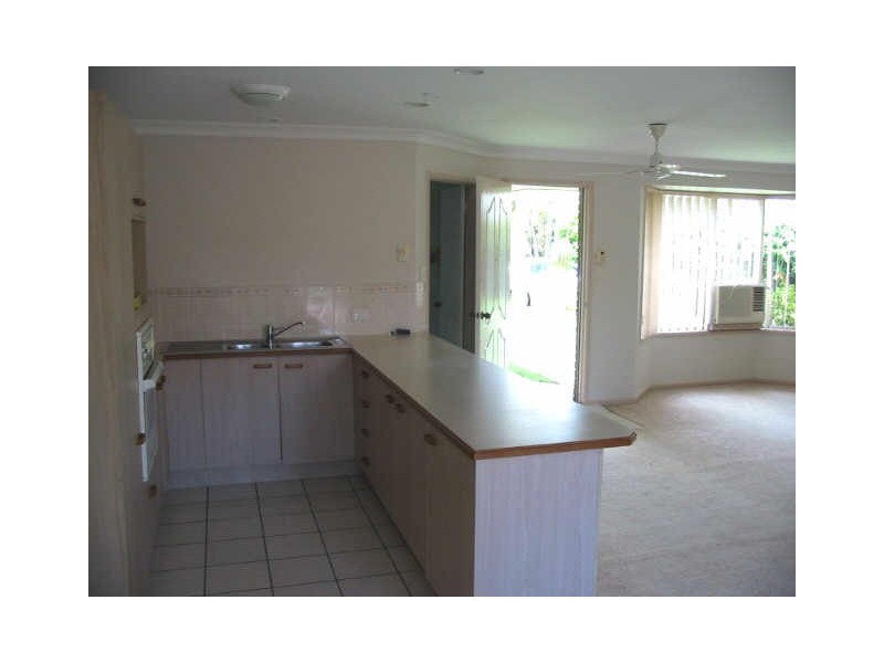 Maroochydore QLD 4558