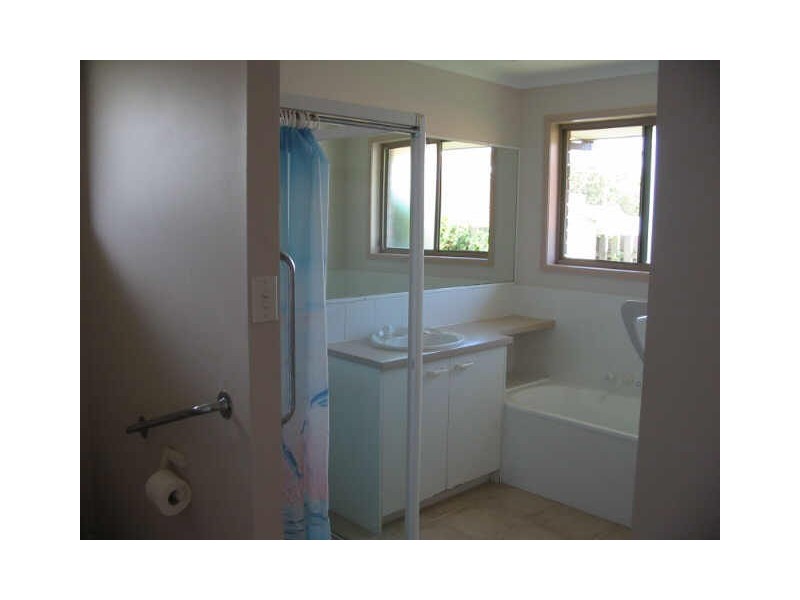 Maroochydore QLD 4558