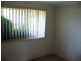 Maroochydore QLD 4558
