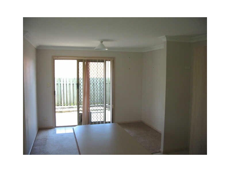 Maroochydore QLD 4558