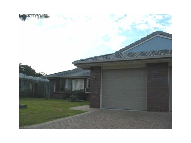Maroochydore QLD 4558