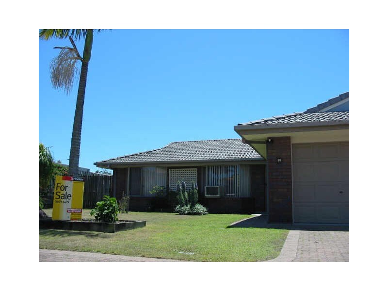 Maroochydore QLD 4558