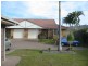 Maroochydore QLD 4558