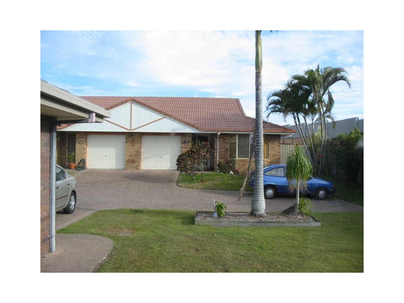 Maroochydore QLD 4558