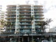 Maroochydore QLD 4558
