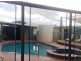 Maroochydore QLD 4558