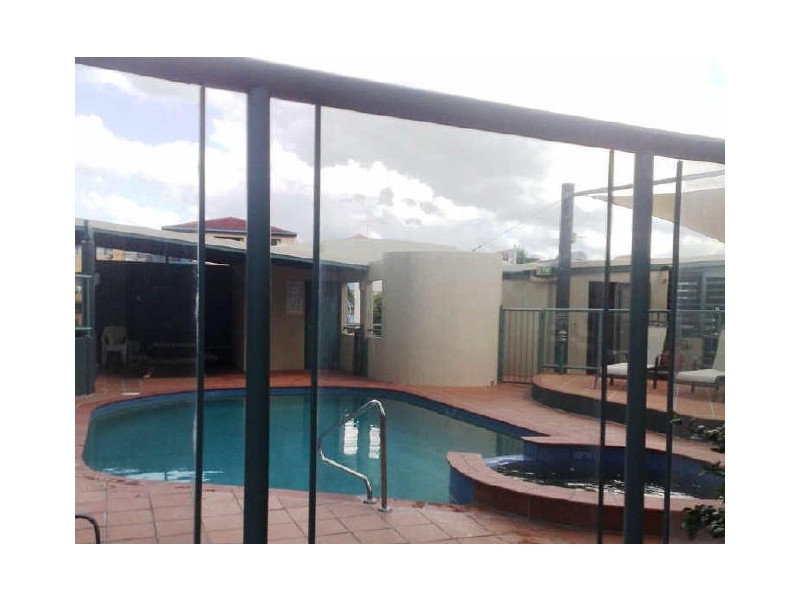 Maroochydore QLD 4558