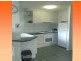 Maroochydore QLD 4558