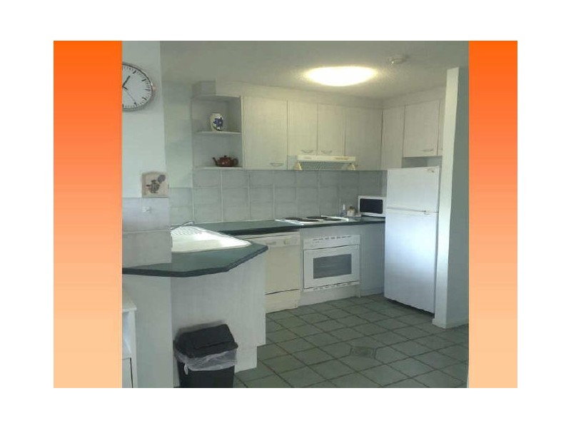 Maroochydore QLD 4558