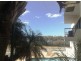 Maroochydore QLD 4558