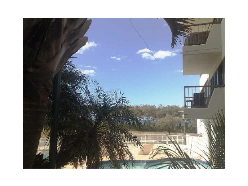Maroochydore QLD 4558