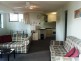 Maroochydore QLD 4558