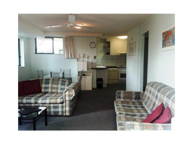 Maroochydore QLD 4558