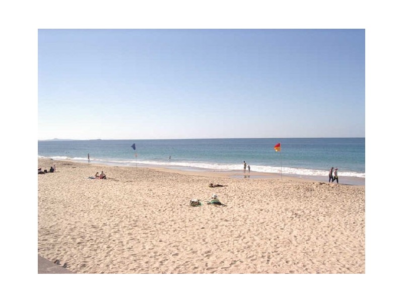 Maroochydore QLD 4558