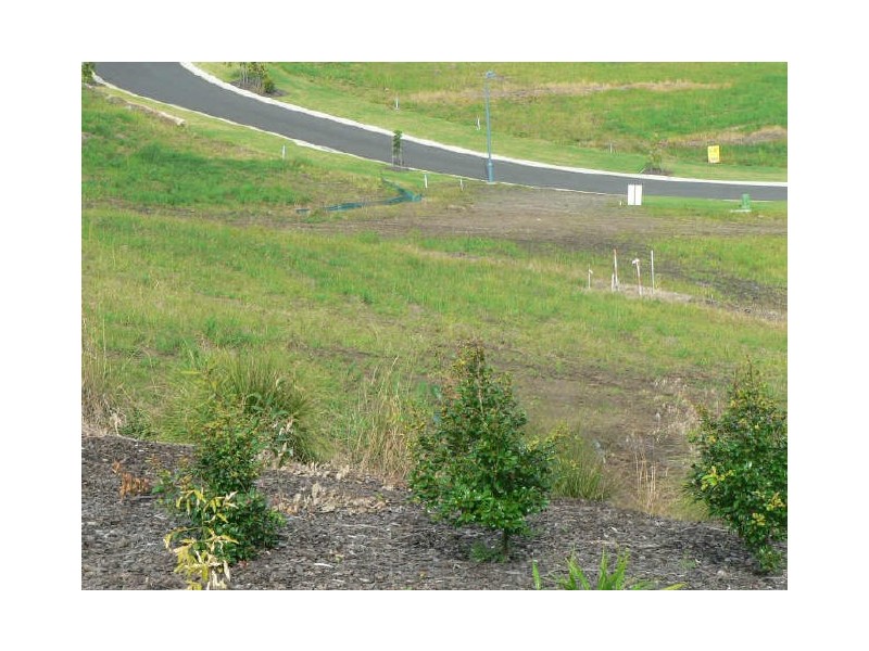 L1/1-3 Henebery Road North, Nambour QLD 4560