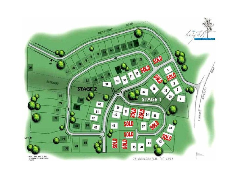 L1/1-3 Henebery Road North, Nambour QLD 4560