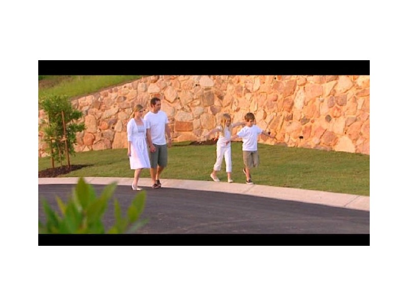 L1/1-3 Henebery Road North, Nambour QLD 4560