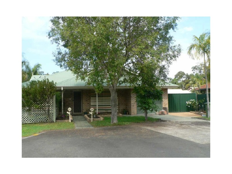 1/5 Elanda Ct, Kuluin QLD 4558