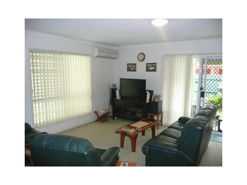 1/5 Elanda Ct, Kuluin QLD 4558