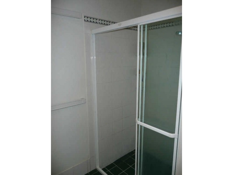 1/5 Elanda Ct, Kuluin QLD 4558