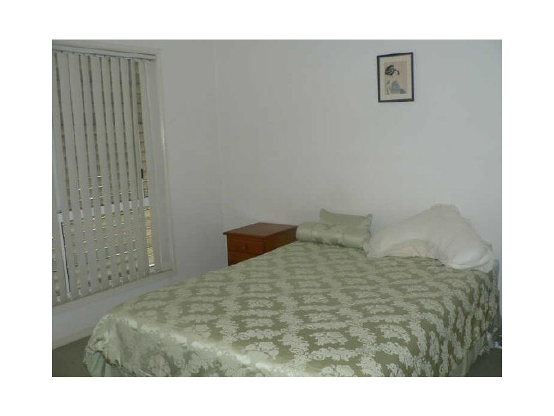 1/5 Elanda Ct, Kuluin QLD 4558