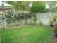 1/5 Elanda Ct, Kuluin QLD 4558