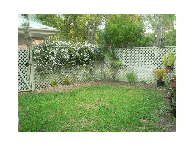 1/5 Elanda Ct, Kuluin QLD 4558